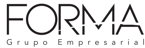 Forma Grupo Empresarial